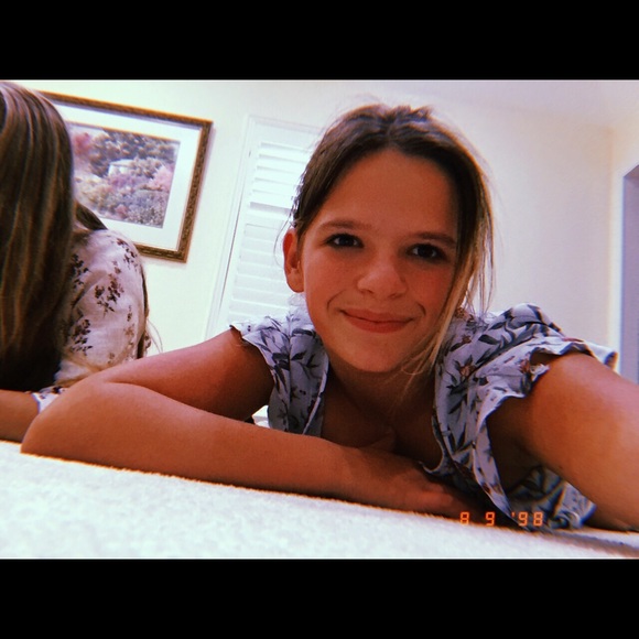 unicornzoe